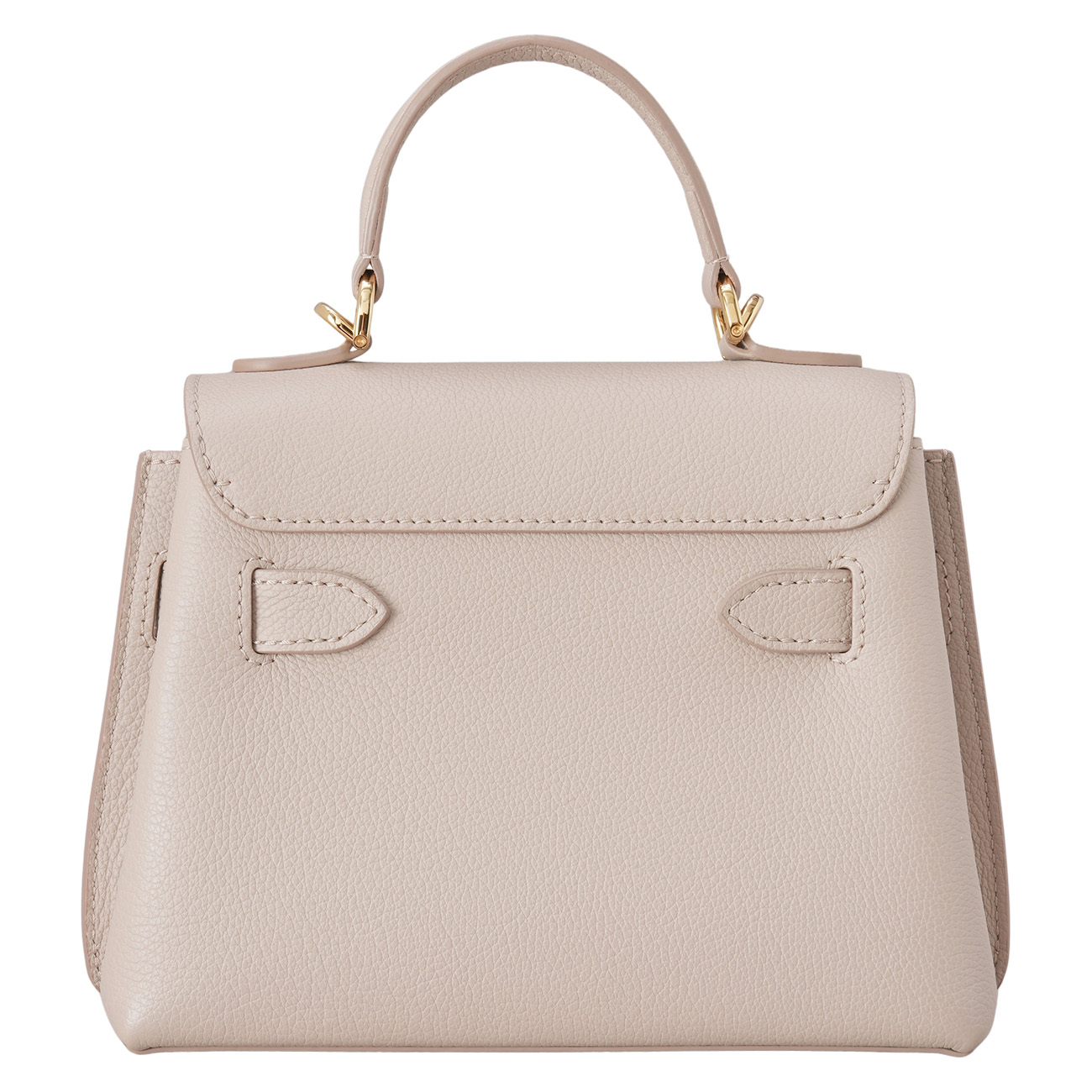 LOUIS VUITTON(USED)루이비통 M21052 락미 에버 미니